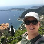 James Layfield-Carroll - @jameslc19 - Instagram