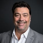 James Layfield Realtor® - @jameslayfieldrealtor - Instagram