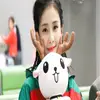 jamesglayfield16050 - @jamesglayfield16050 - TikTok