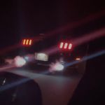 jameslayfield - @layfield.james99 - Instagram