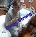 Jim Layfield - Facebook