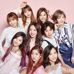 K pop idole fan page - @james_breadshow_layfield - Instagram