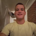 james greathouse - @jameslaymon21 - Instagram