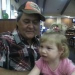 James Kent Laymon - @jameskentlaymon - Instagram