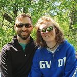 James Laymon - @jameslaymon - Instagram