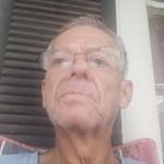 James Woodrow Laymon Jr. - @jameswoodrowlaymon - Instagram