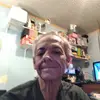 jameslaymon8 - @jameslaymon8 - TikTok