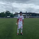 Al James Layson Magno - @al__magno - Instagram