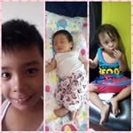 Alexander James Layson Ticman - @alexanderjamesticman - Instagram