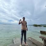 Chrisler James Rama Layson - @chrislerjameslayson - Instagram