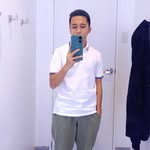 Edward James Layson - @happywe_28 - Instagram