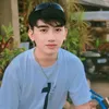 Engr. Doc 👷🇵🇭 - @jameslaysondoctol - TikTok