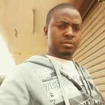 James Bashe Layson - @jameslayson - Instagram