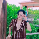 JAMES - @james_layson - Instagram
