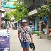 James layson - @james.layson8 - TikTok