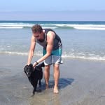 James Layson - @jtlayson - Instagram