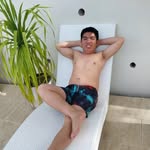 James Layson - @bugoy.layson - Instagram