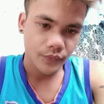 James Layson - @james.layson.125 - Instagram