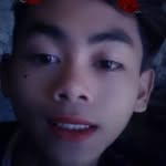 James Layson - @james.layson.908 - Instagram
