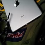 James Layson - @ja_meess - Instagram