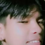 James Layson - @dimayugajameslayson2008 - Instagram