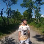 James Layson - @jaysam_lj - Instagram