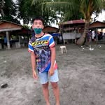 James Layson - @laysonjames06 - Instagram