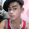 James Layson - @james.layson3 - TikTok