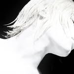James Layson - @_laiziiion - Instagram