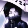 James Layson - @james.layson24 - TikTok