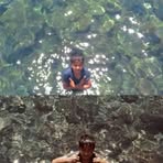 James Layson - Facebook