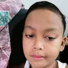 james layson - @teresitanovilla - TikTok