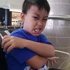 James Layson - @30707166665 - TikTok