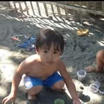 James Layson - @jimf5564 - Instagram
