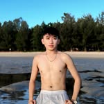 James Layson Doctolero - @jameslaysondoctolero - Instagram