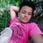 James Layson Gregorios - @jamesgregorios06 - Instagram