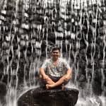 James Layson Serraon - @jamesserraon - Instagram