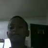 james layson - @jamessamwel123 - TikTok