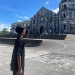James Lemuel Layson - @lays.onjl - Instagram