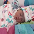 James Magallanes Layson - Facebook