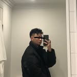 Jay 🥀 - @jameslaysonn - Instagram