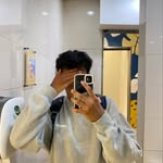 Jonathan James Layson - @ur.jayxy - Instagram