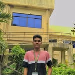 Kenneth james layson - @kennethjameslayson - Instagram