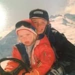 Layson James - @layson.james - Instagram