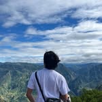 Stephen Regan James Bacolod Layson - @kyahjemz - Instagram