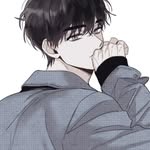 𝒀𝒖𝒕𝒐 - @ely_james_layson - Instagram
