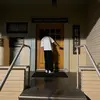 james - @james.salazar1 - TikTok