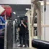 James - @jameslazar15 - TikTok