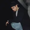 James lazar - @jamesllazar - TikTok