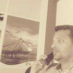 James Lazar - @lazar.james - Instagram